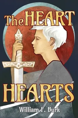 Il cuore dei cuori - The Heart of Hearts