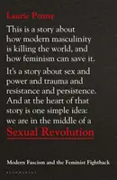 Rivoluzione sessuale - Il fascismo moderno e la lotta delle femministe - Sexual Revolution - Modern Fascism and the Feminist Fightback