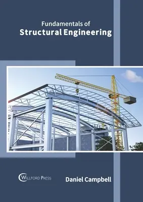 Fondamenti di ingegneria strutturale - Fundamentals of Structural Engineering