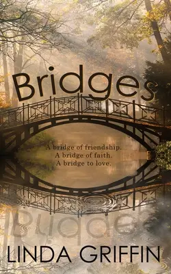 I ponti - Bridges