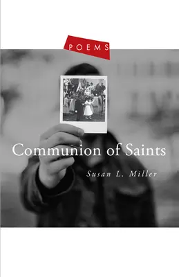 Comunione dei santi: Poesie - Communion of Saints: Poems
