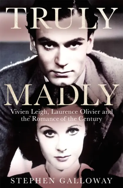 Veramente folle - Truly Madly