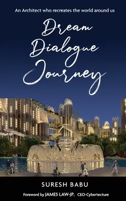 Viaggio nel dialogo dei sogni - Dream Dialogue Journey
