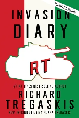 Diario dell'invasione - Invasion Diary