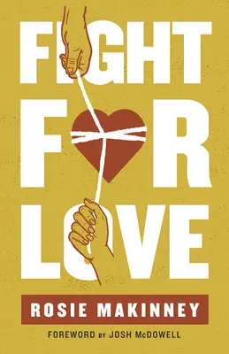 Lotta per l'amore: Come riprendersi il matrimonio dal porno - Fight for Love: How to Take Your Marriage Back from Porn