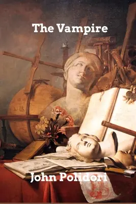 Il vampiro - The Vampire