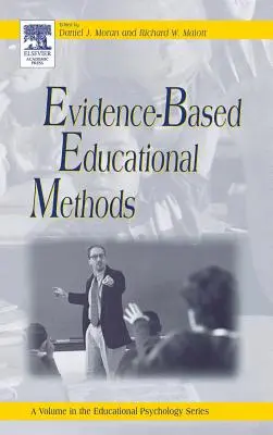 Metodi educativi basati sull'evidenza - Evidence-Based Educational Methods
