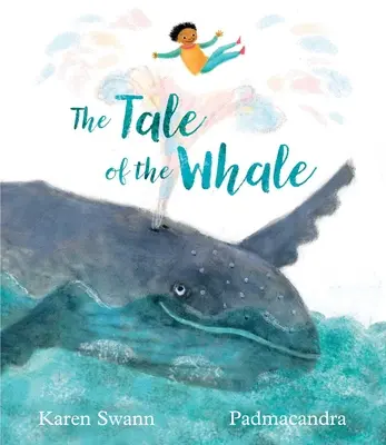 Il racconto della balena - The Tale of the Whale