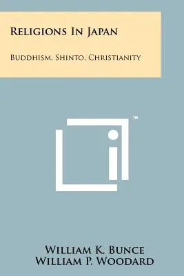 Le religioni in Giappone: Buddismo, Shintoismo, Cristianesimo - Religions In Japan: Buddhism, Shinto, Christianity
