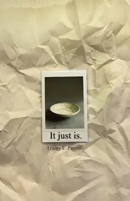 È così e basta. - It just is.