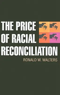 Il prezzo della riconciliazione razziale - The Price of Racial Reconciliation