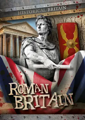 Gran Bretagna romana - Roman Britain