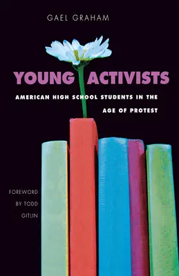 Giovani attivisti - Young Activists