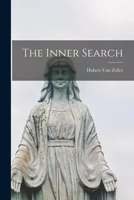 La ricerca interiore - The Inner Search