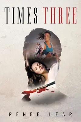 Tempi Tre - Times Three