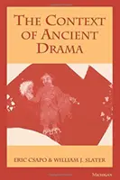 Il contesto del dramma antico - The Context of Ancient Drama