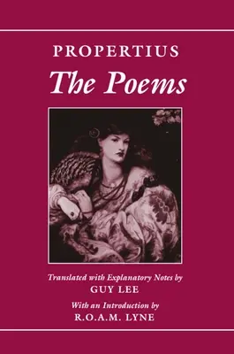 Le poesie - The Poems