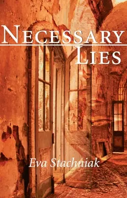 Bugie necessarie - Necessary Lies