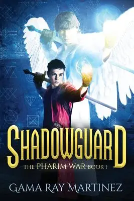 Guardia dell'Ombra - Shadowguard
