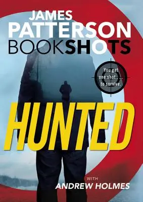 Cacciato - Hunted