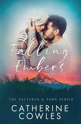 Stelle cadenti - Falling Embers