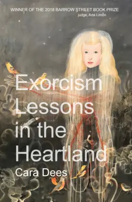 Lezioni di esorcismo nell'Heartland - Exorcism Lessons in the Heartland