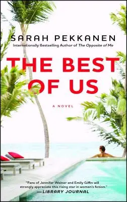 Il meglio di noi - The Best of Us