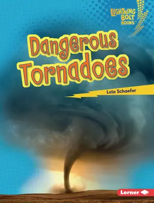 Tornado pericolosi - Dangerous Tornadoes