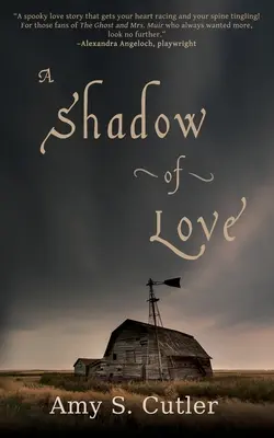 Un'ombra d'amore - A Shadow of Love