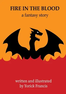 Il fuoco nel sangue - Fire in the Blood