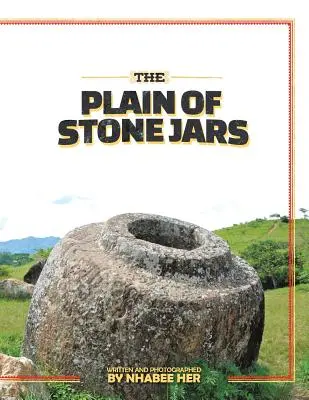 La piana dei vasi di pietra - The Plain of Stone Jars