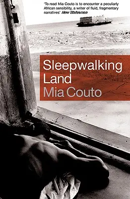 Terra sonnambula - Sleepwalking Land