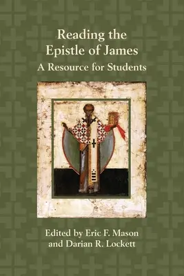 Leggere l'epistola di Giacomo: Una risorsa per gli studenti - Reading the Epistle of James: A Resource for Students