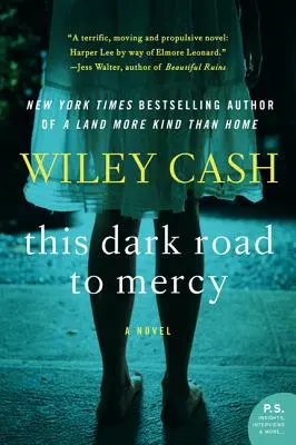 Questa strada buia verso la misericordia - This Dark Road to Mercy