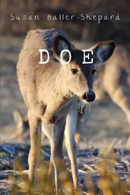 Sconosciuto - Doe
