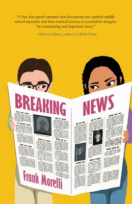 Ultime notizie - Breaking News