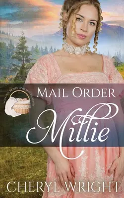 Millie per corrispondenza - Mail Order Millie