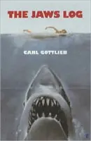 Diario di bordo - Jaws Log