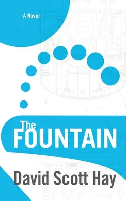 La fontana - The Fountain