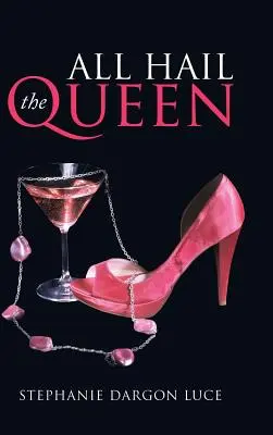 Viva la Regina - All Hail the Queen