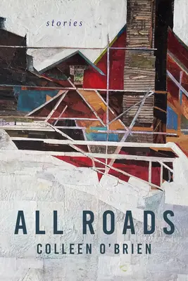 Semua Jalan Cerita - All Roads: Stories