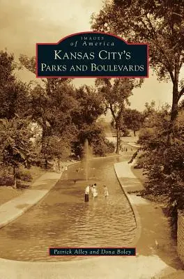 I parchi e i viali di Kansas City - Kansas City's Parks and Boulevards