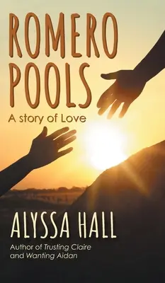 Romero Pools: Una storia d'amore - Romero Pools: A Story of Love