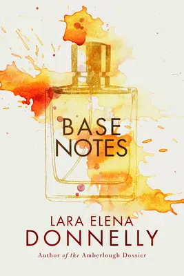 Note di base - Base Notes