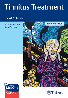 Trattamento degli acufeni: Protocolli clinici - Tinnitus Treatment: Clinical Protocols