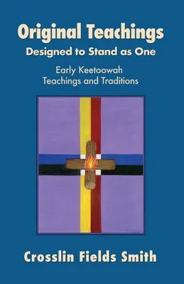 Insegnamenti originali - Original Teachings