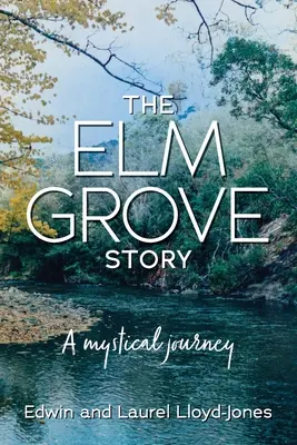 La storia di Elm Grove - The Elm Grove Story