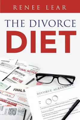 La dieta del divorzio - The Divorce Diet