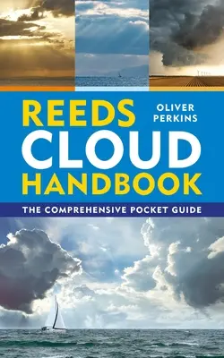 Manuale delle nuvole di Reeds - Reeds Cloud Handbook