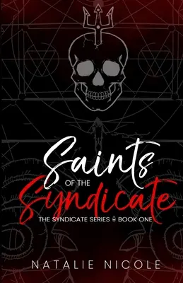 Santi del Sindacato - Saints of the Syndicate